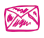 Email Shropshire Youth