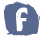 Visit Shropshire Youth on Facebook