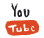 See Shropshire Youth on You Tube