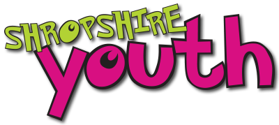 Shropshire Youth